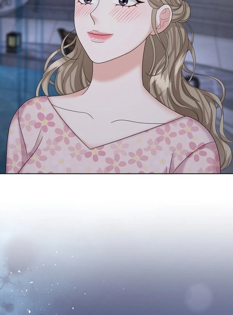 Taste Of The Boss Chapter 24 - page 94