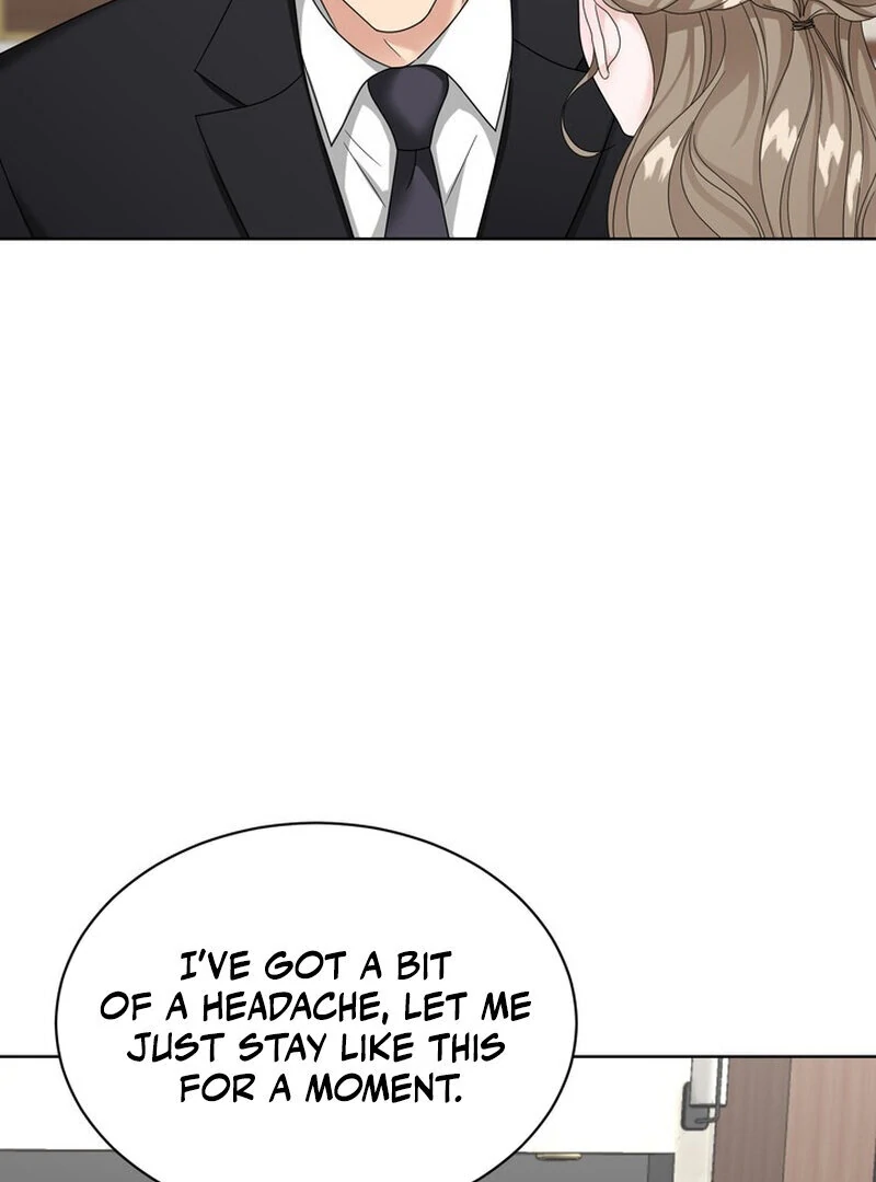 Taste Of The Boss Chapter 25 - page 44