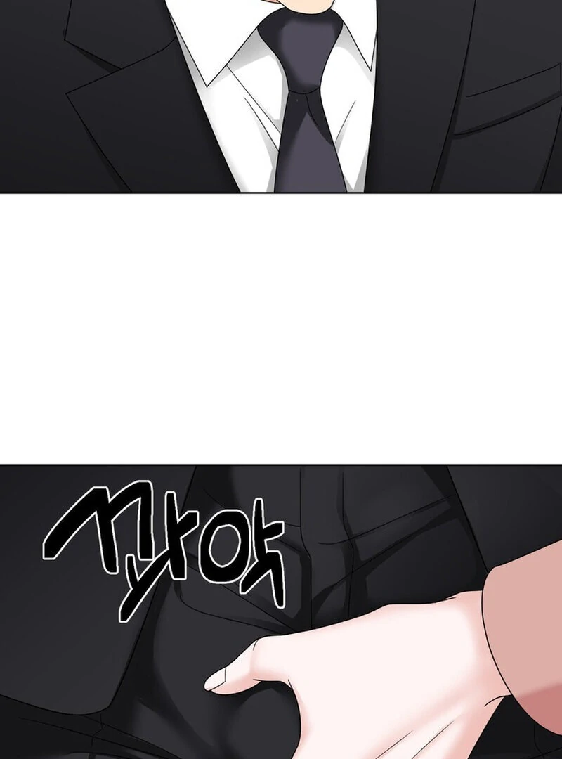 Taste Of The Boss Chapter 25 - page 58