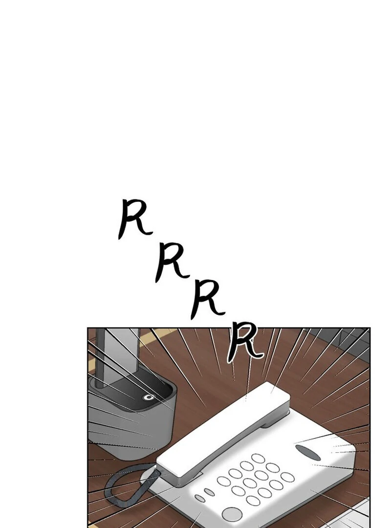 Taste Of The Boss Chapter 25 - page 67