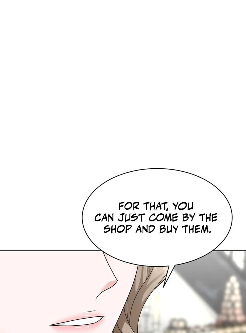 Taste Of The Boss Chapter 27 - page 65