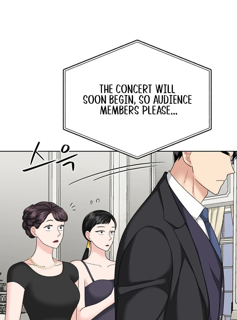 Taste Of The Boss Chapter 27 - page 86