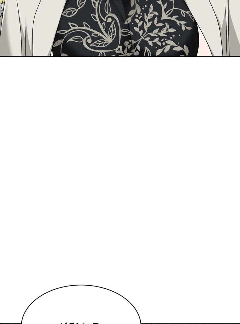 Taste Of The Boss Chapter 27 - page 90