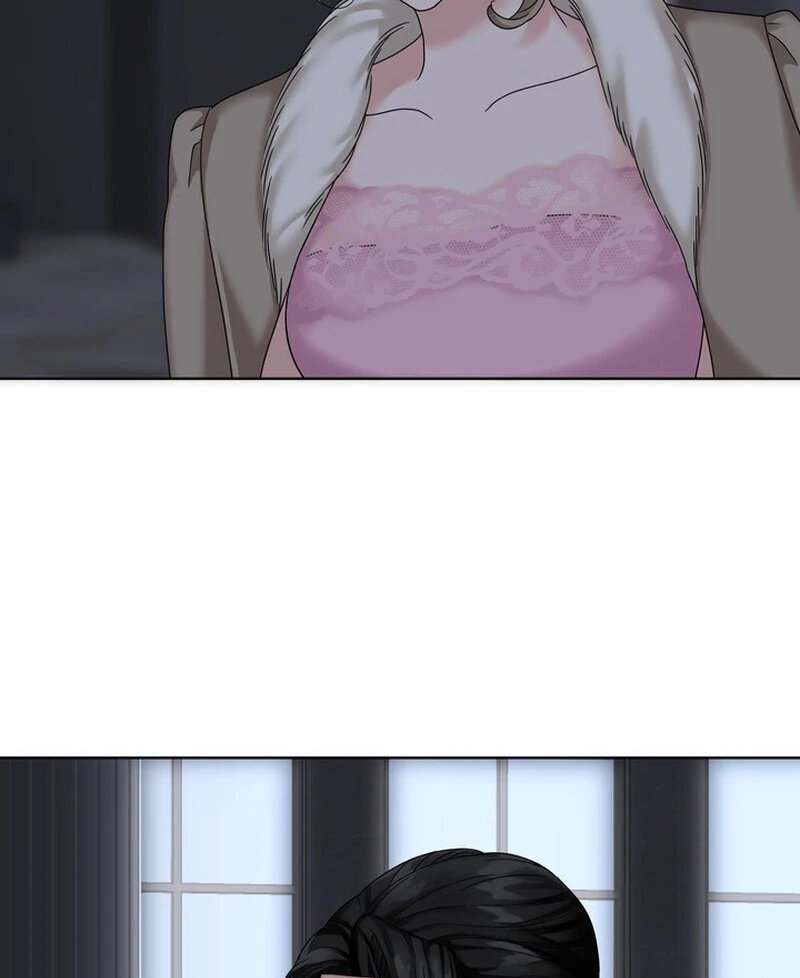 Taste Of The Boss Chapter 28 - page 12