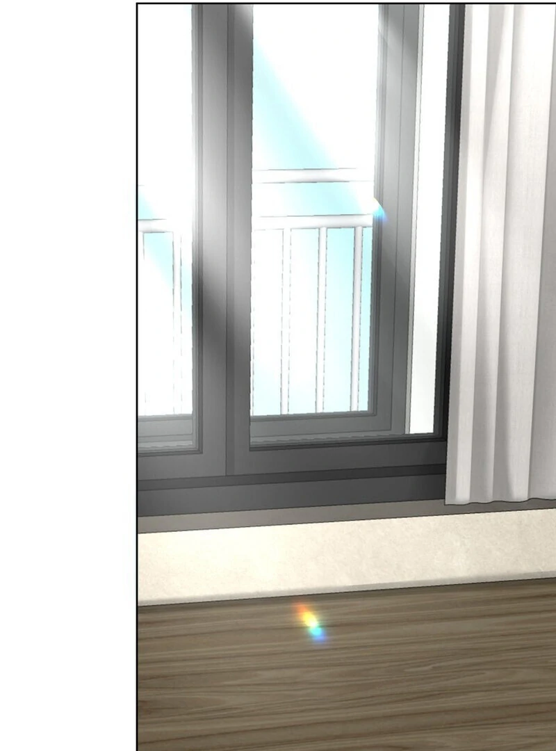 Taste Of The Boss Chapter 28 - page 70