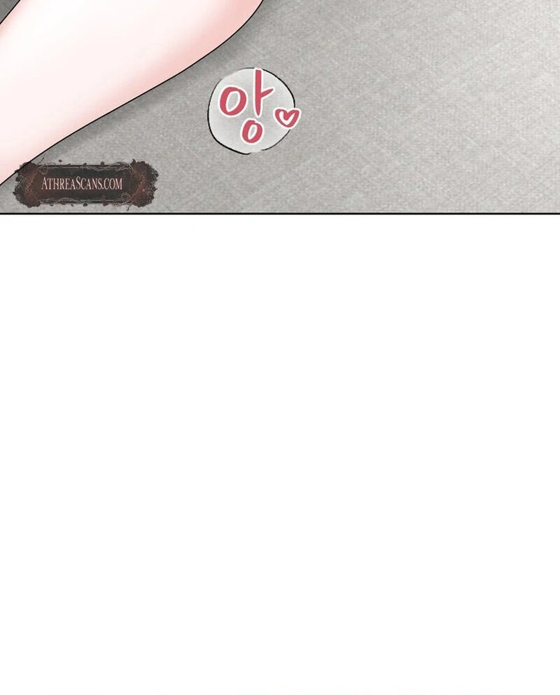 Taste Of The Boss Chapter 28 - page 78