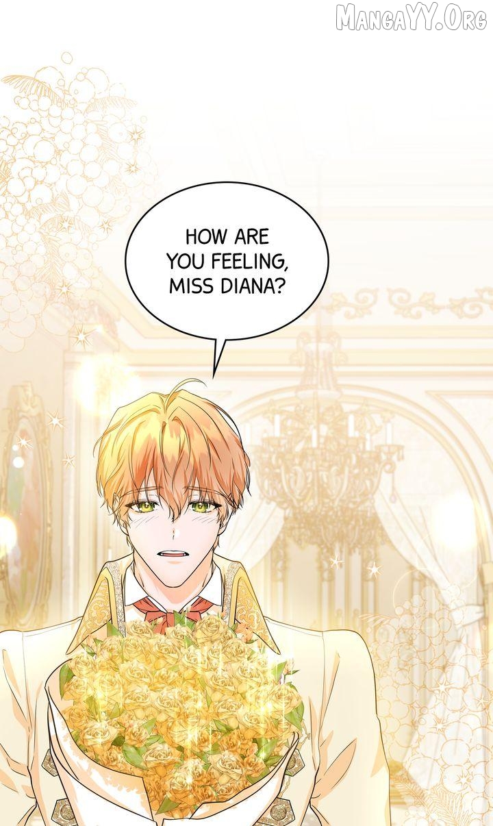 I refuse this kind of reliance Chapter 34 - page 2