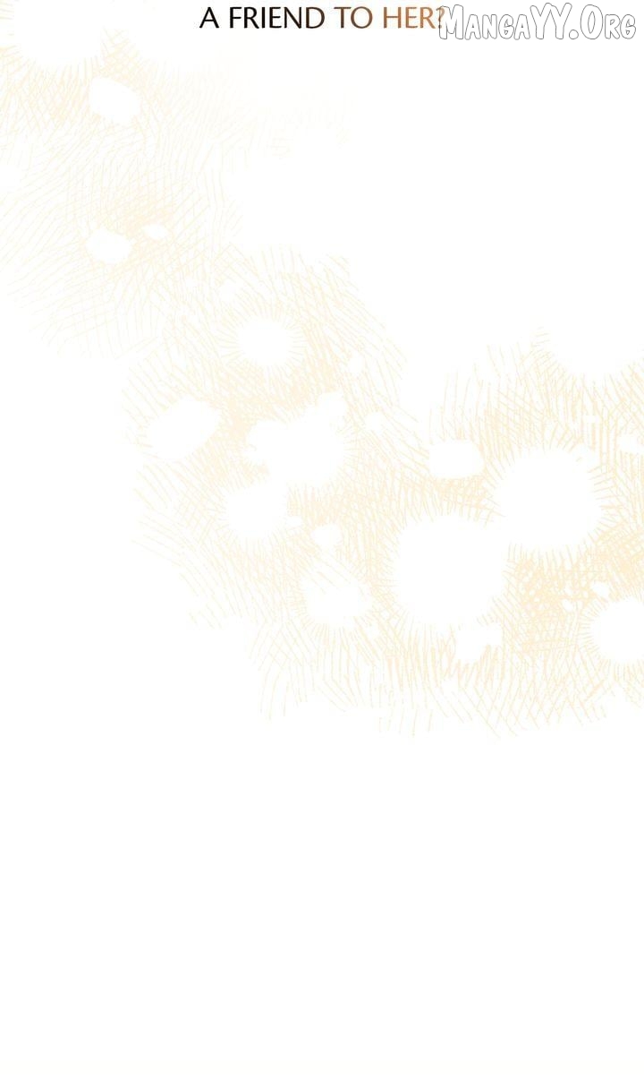 I refuse this kind of reliance Chapter 34 - page 33