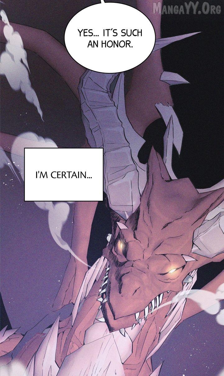 I refuse this kind of reliance Chapter 34 - page 37