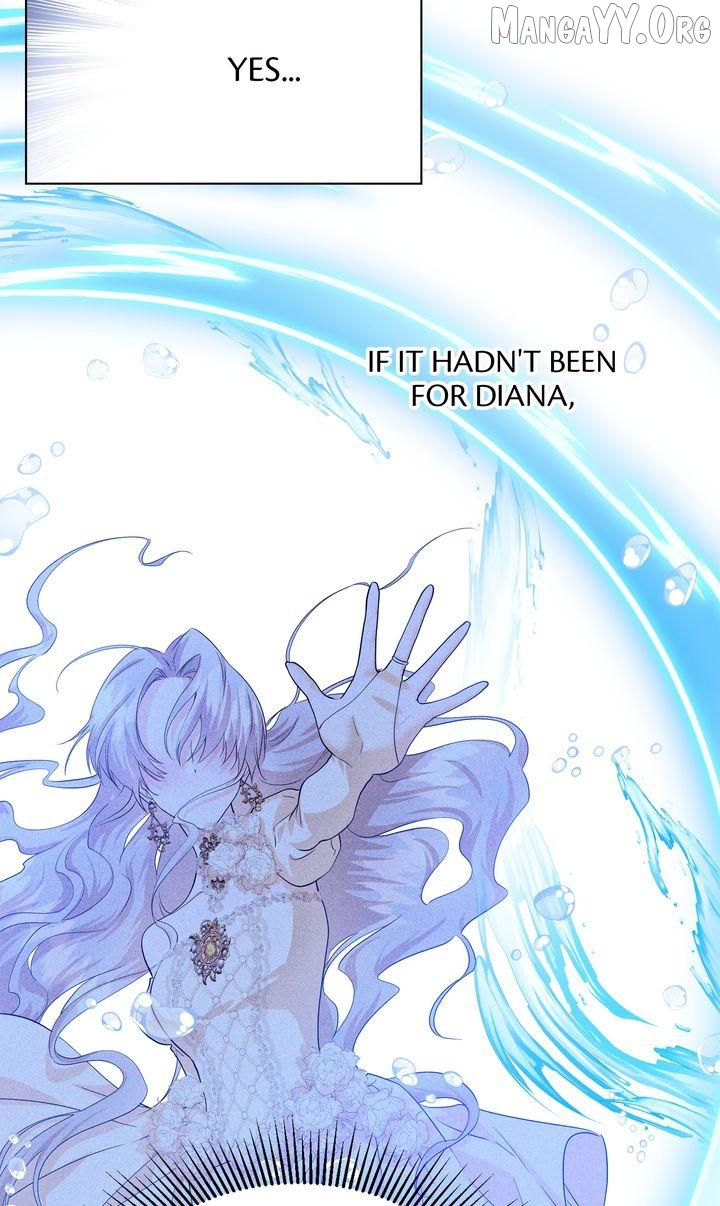 I refuse this kind of reliance Chapter 34 - page 45