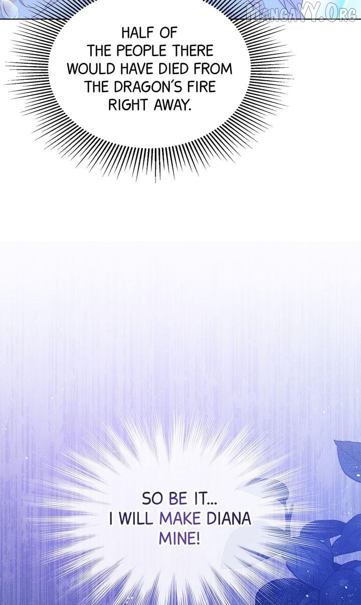 I refuse this kind of reliance Chapter 34 - page 46