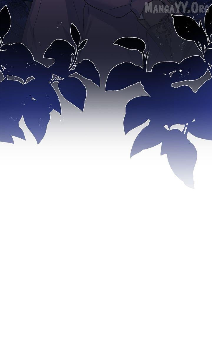 I refuse this kind of reliance Chapter 34 - page 48