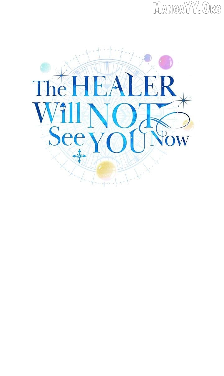 I refuse this kind of reliance Chapter 34 - page 49