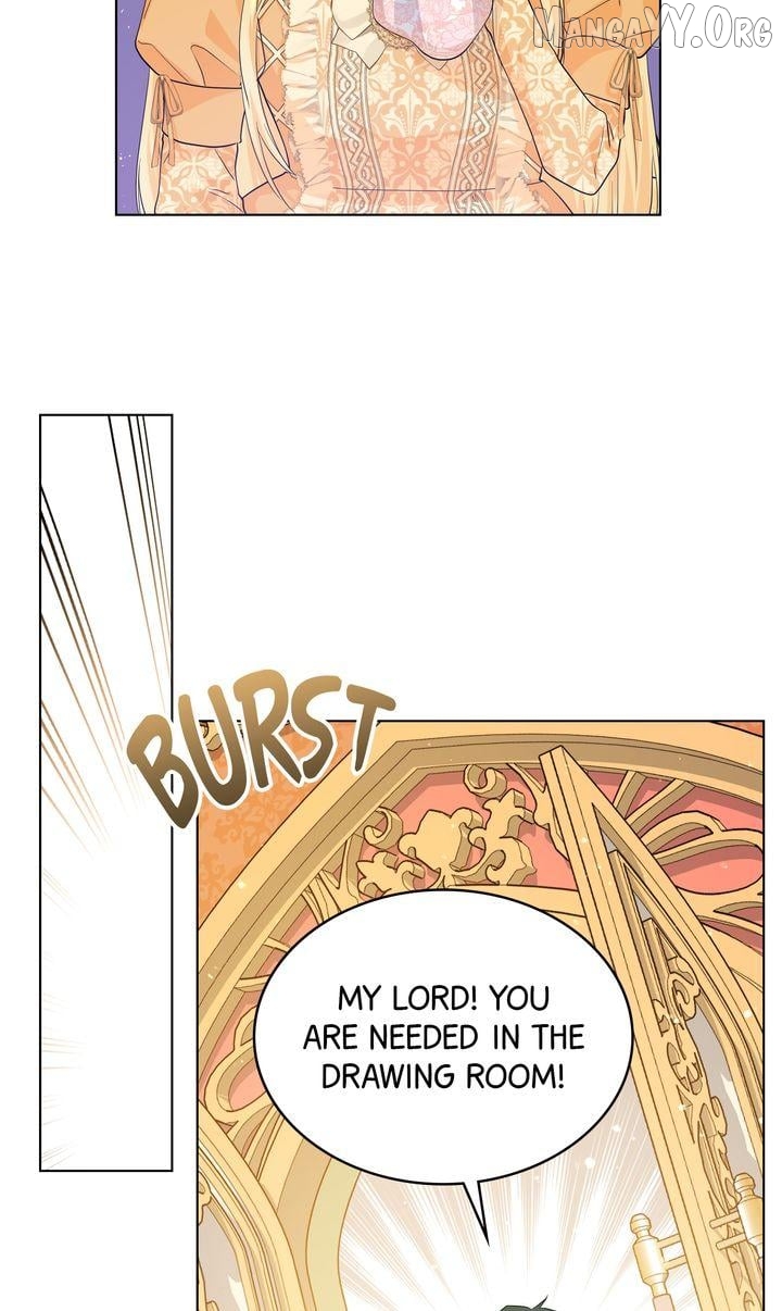 I refuse this kind of reliance Chapter 34 - page 64