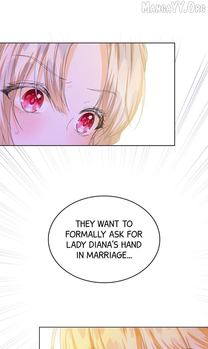 I refuse this kind of reliance Chapter 34 - page 67