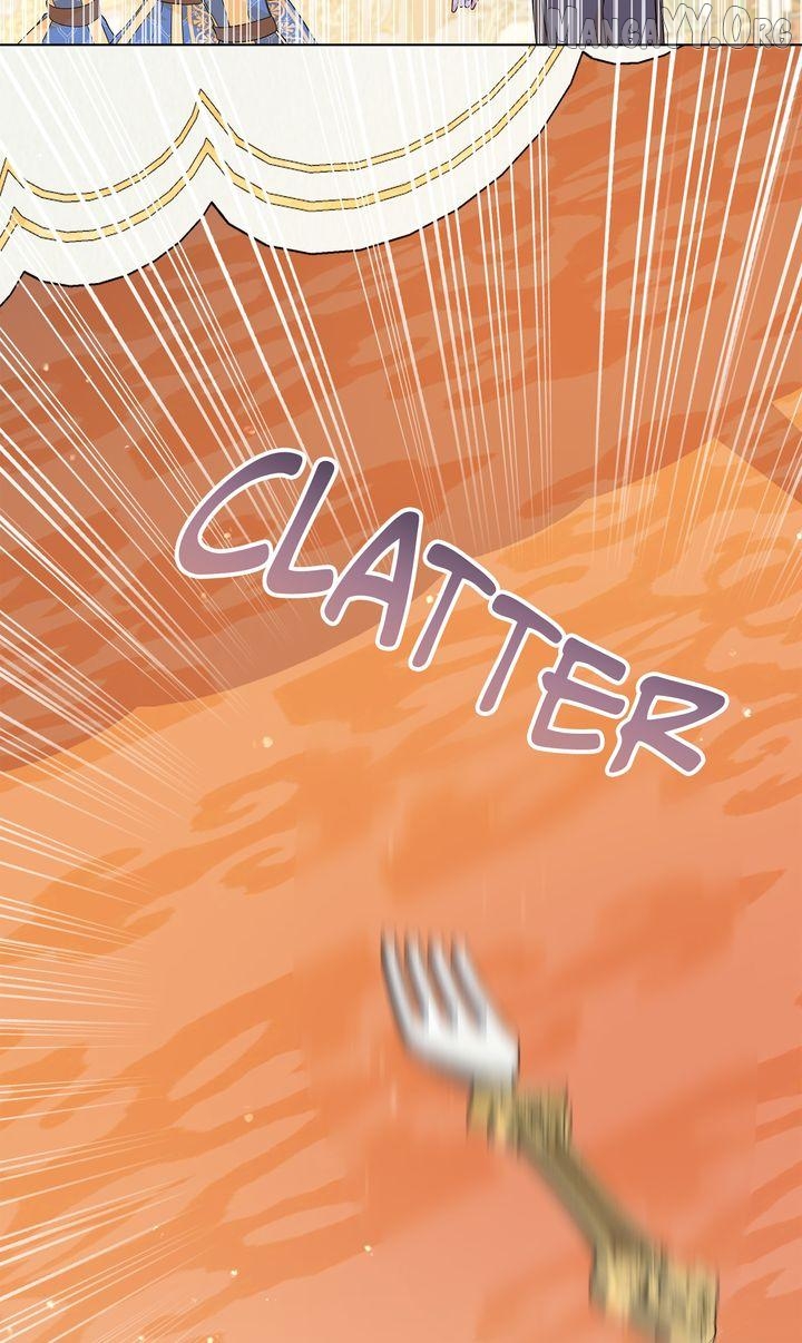 I refuse this kind of reliance Chapter 34 - page 69