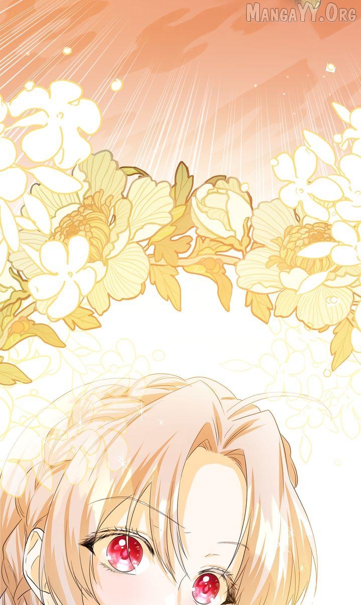 I refuse this kind of reliance Chapter 34 - page 70