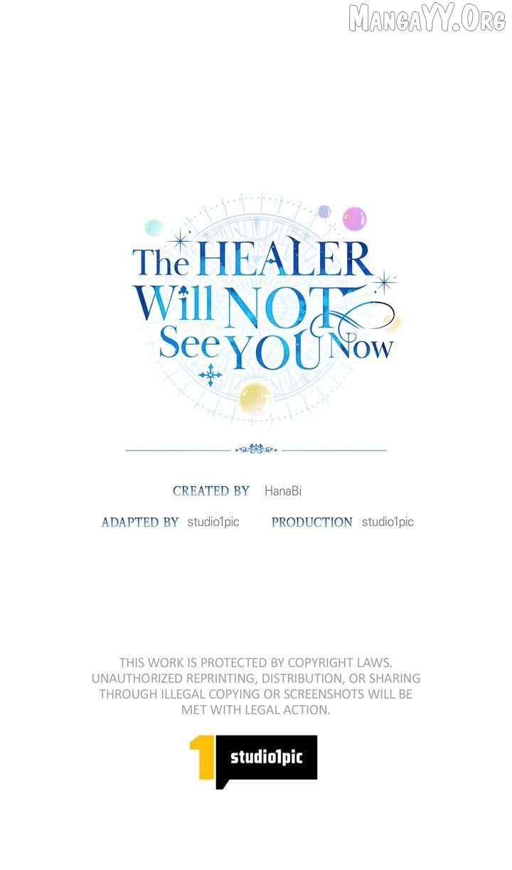 I refuse this kind of reliance Chapter 34 - page 73