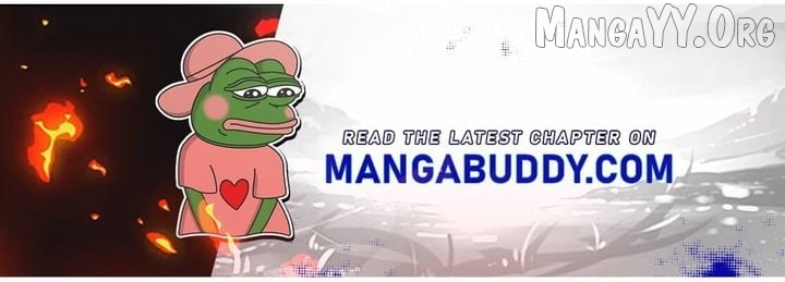 I refuse this kind of reliance Chapter 34 - page 75