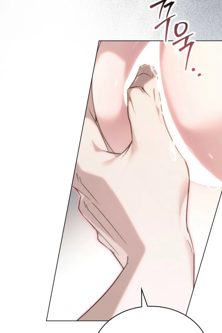 To Your Moralless [Complete Edition] Chapter 54 - page 9