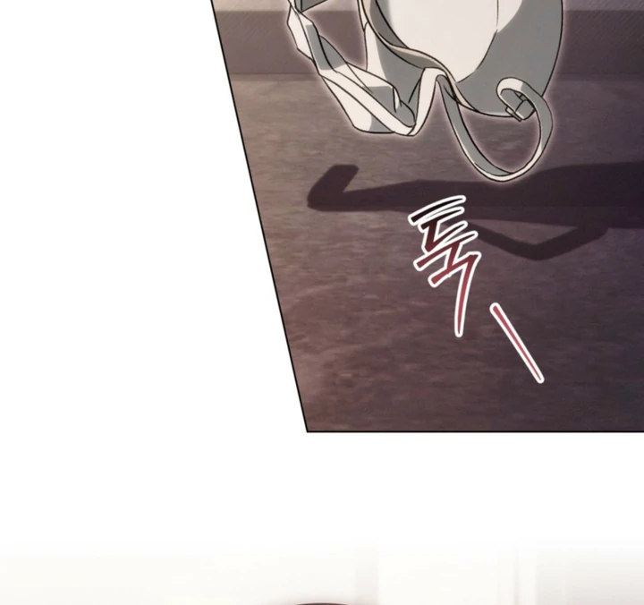 To Your Moralless [Complete Edition] Chapter 54 - page 12