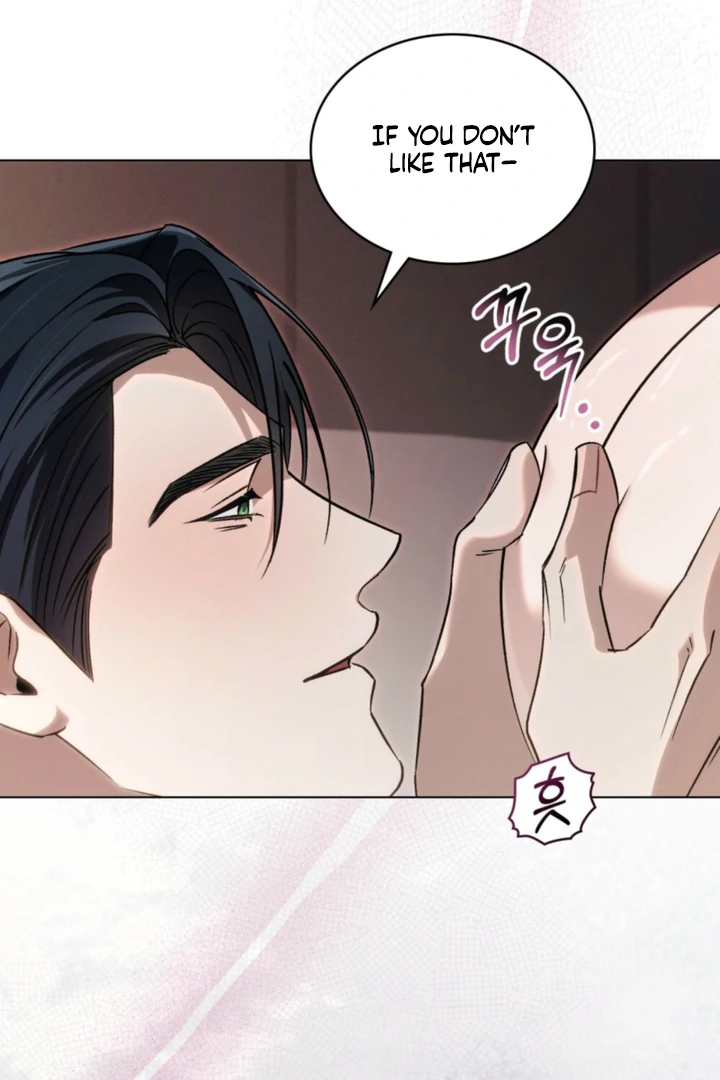 To Your Moralless [Complete Edition] Chapter 54 - page 16