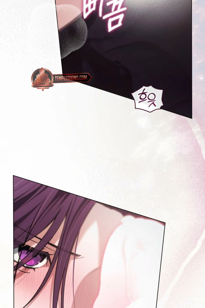 To Your Moralless [Complete Edition] Chapter 54 - page 18