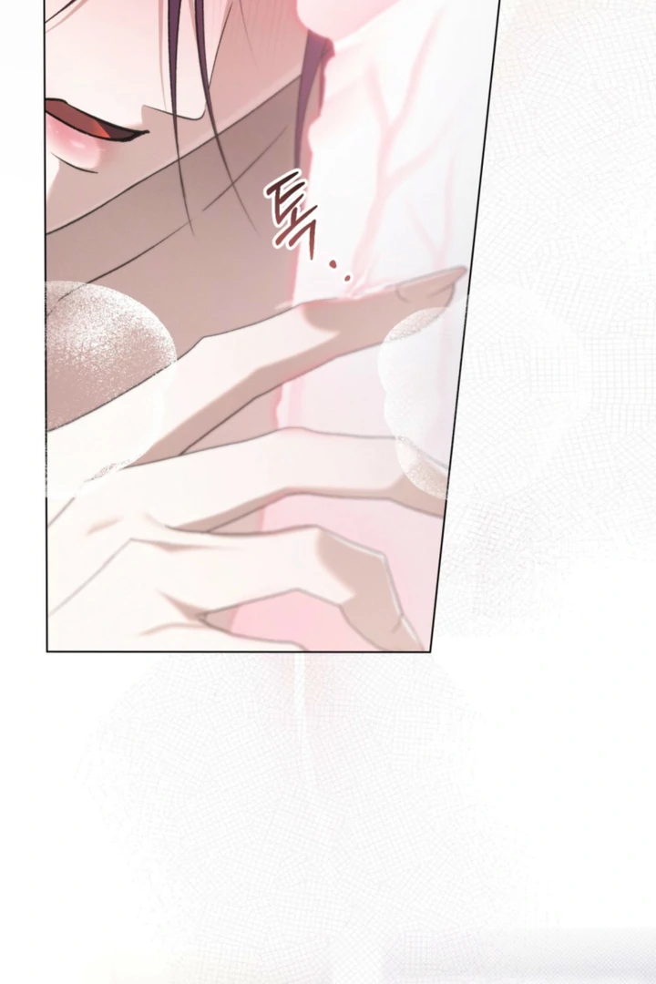 To Your Moralless [Complete Edition] Chapter 54 - page 19