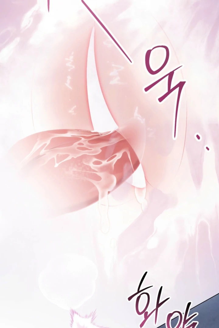 To Your Moralless [Complete Edition] Chapter 54 - page 26