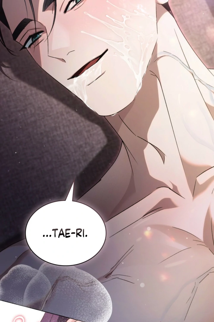 To Your Moralless [Complete Edition] Chapter 54 - page 38