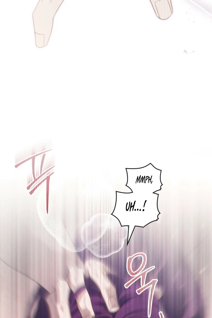 To Your Moralless [Complete Edition] Chapter 54 - page 41