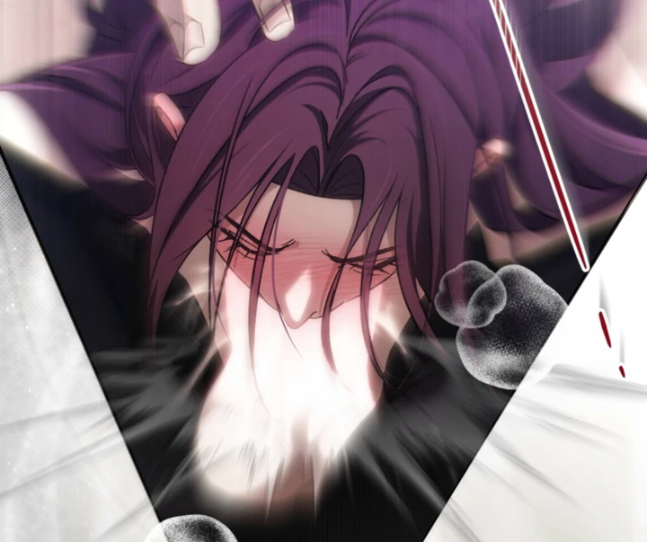 To Your Moralless [Complete Edition] Chapter 54 - page 42