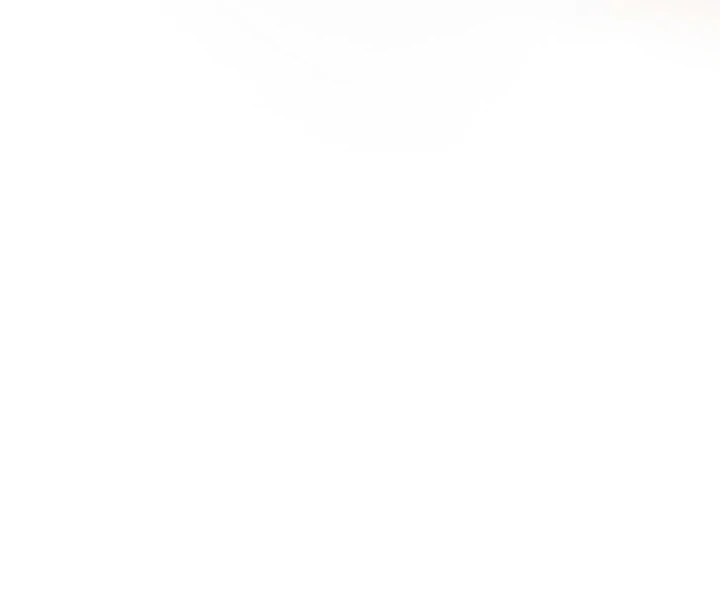 To Your Moralless [Complete Edition] Chapter 54 - page 54