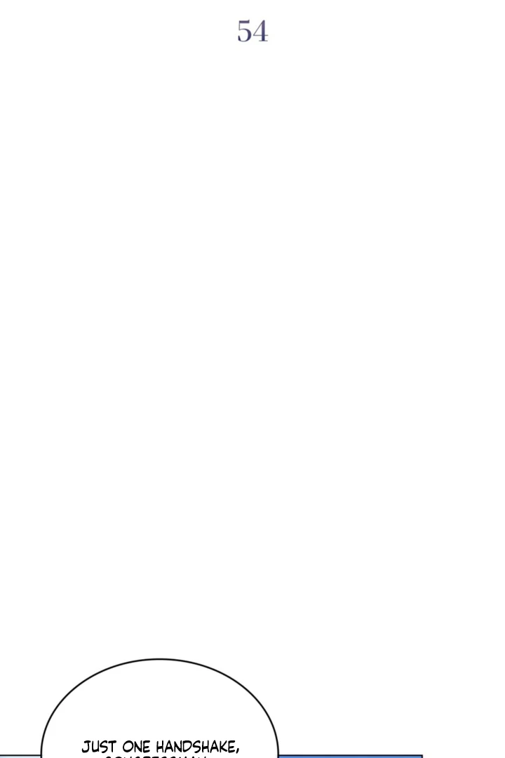 To Your Moralless [Complete Edition] Chapter 54 - page 56