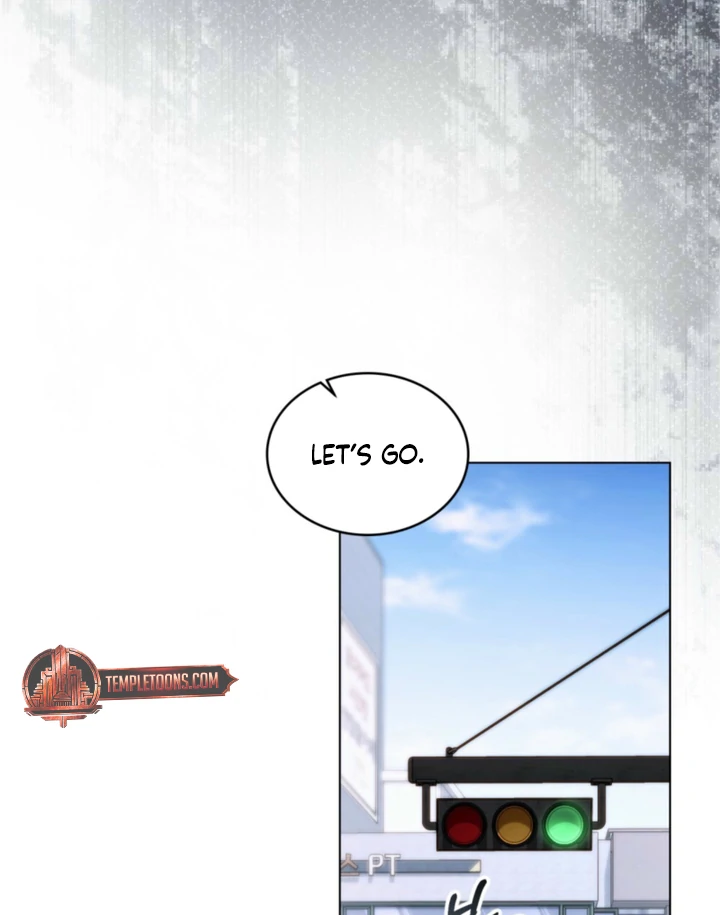 To Your Moralless [Complete Edition] Chapter 54 - page 65