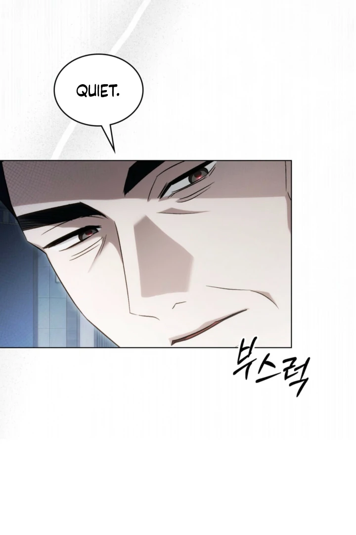 To Your Moralless [Complete Edition] Chapter 54 - page 69