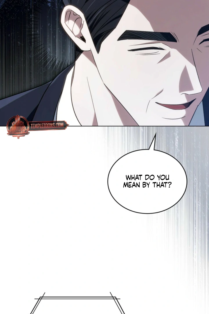 To Your Moralless [Complete Edition] Chapter 54 - page 72