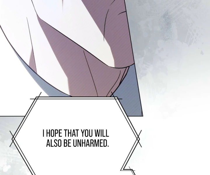 To Your Moralless [Complete Edition] Chapter 54 - page 77