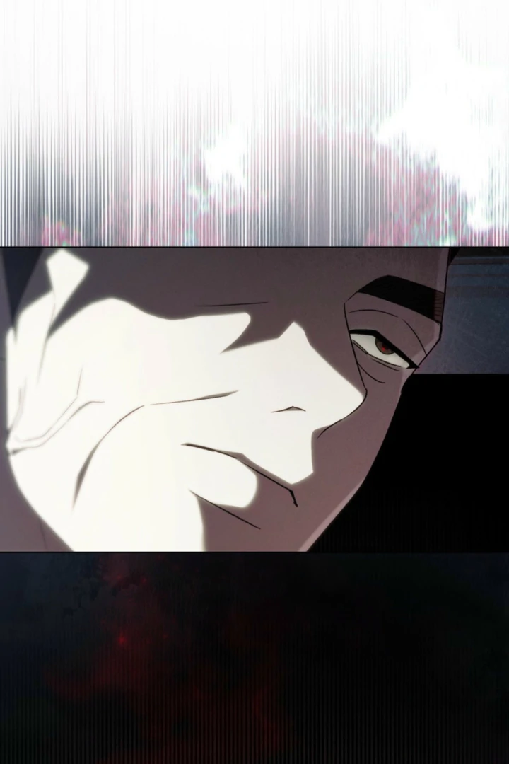 To Your Moralless [Complete Edition] Chapter 54 - page 80