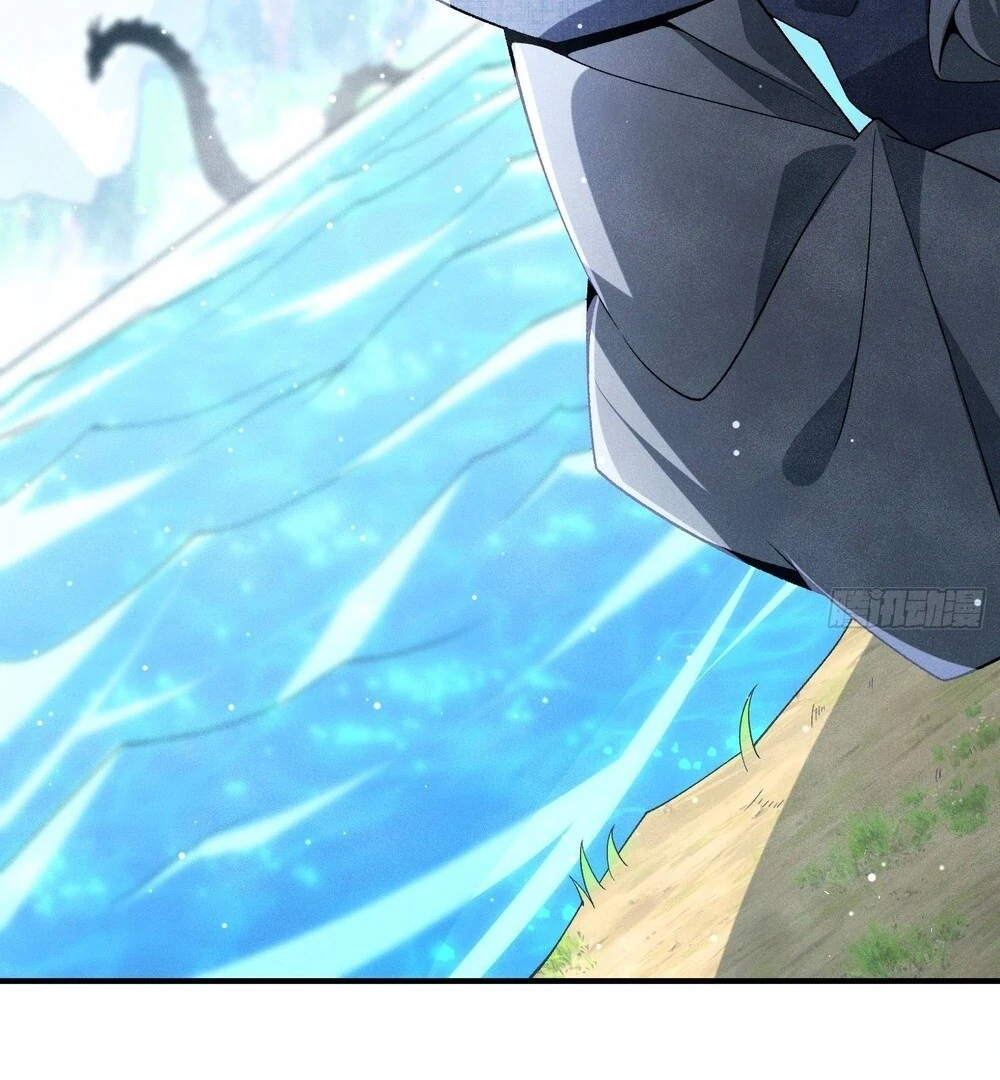 Qi Refining level 3000: Accept the Empress as your disciple Chapter 15 - page 16