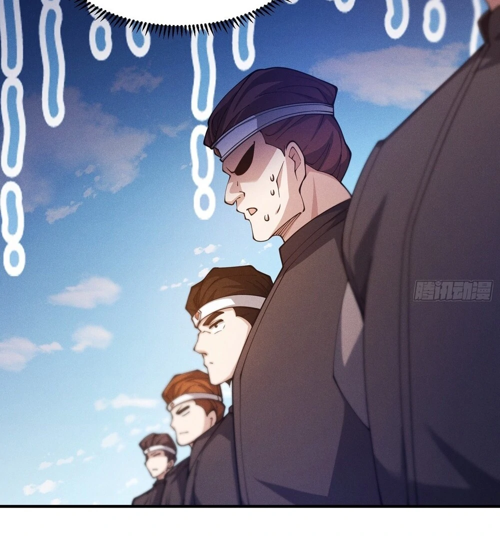 Qi Refining level 3000: Accept the Empress as your disciple Chapter 15 - page 18