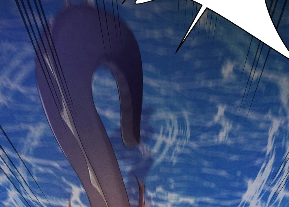 Qi Refining level 3000: Accept the Empress as your disciple Chapter 15 - page 41