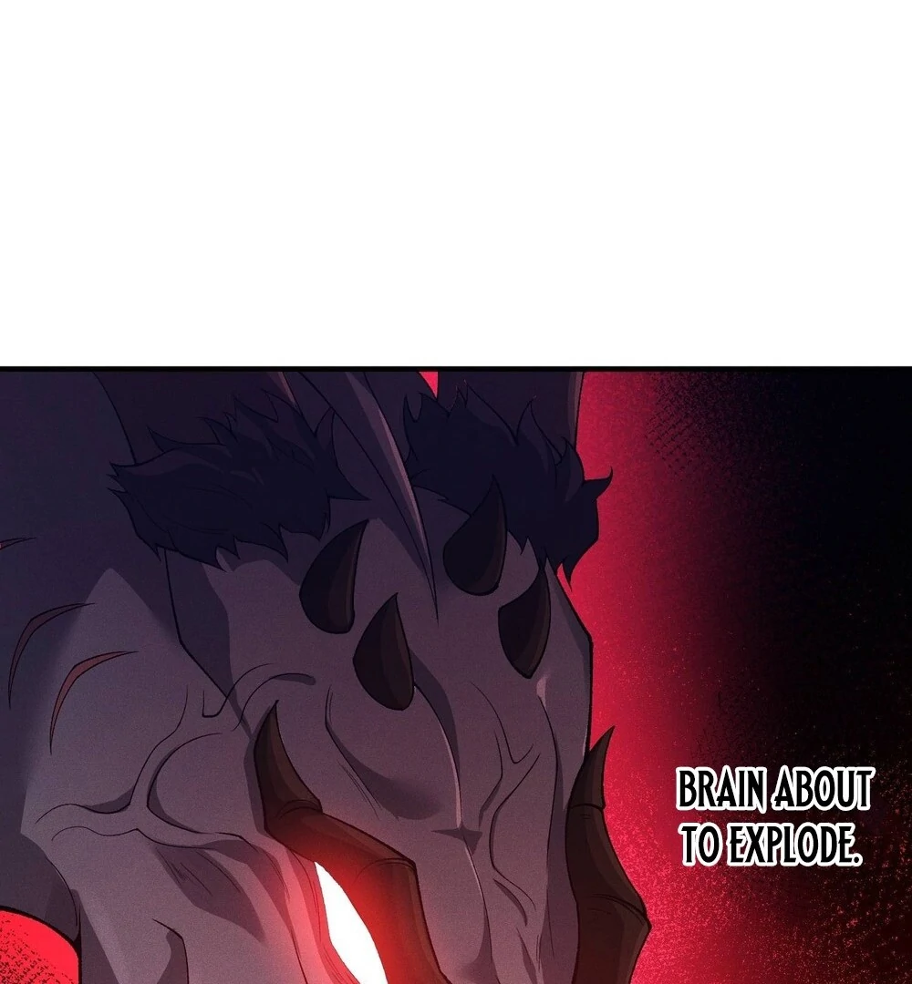 Qi Refining level 3000: Accept the Empress as your disciple Chapter 15 - page 48