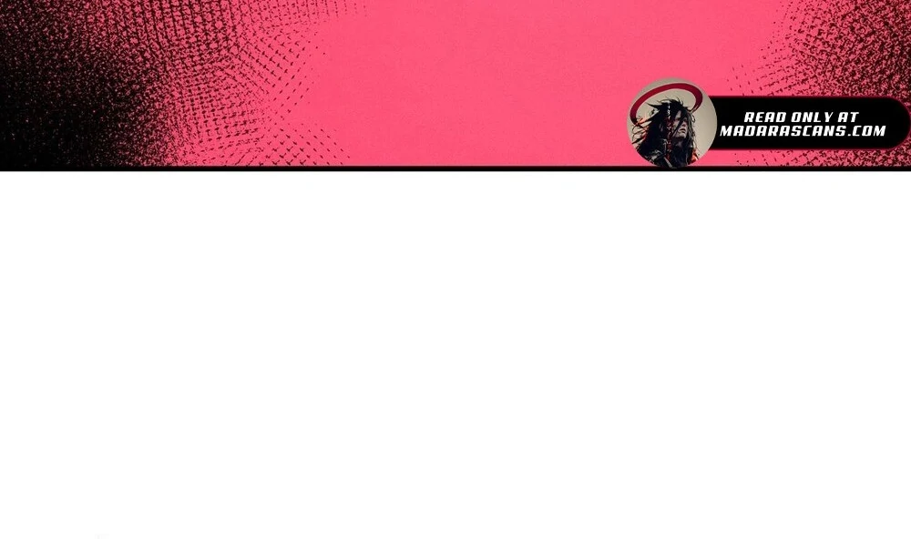 Qi Refining level 3000: Accept the Empress as your disciple Chapter 15 - page 50