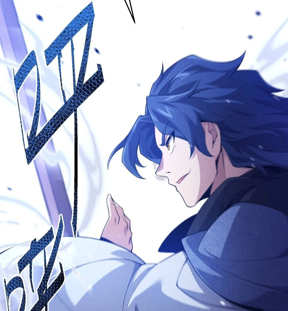 Qi Refining level 3000: Accept the Empress as your disciple Chapter 15 - page 54