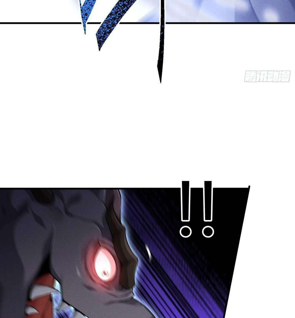 Qi Refining level 3000: Accept the Empress as your disciple Chapter 15 - page 56