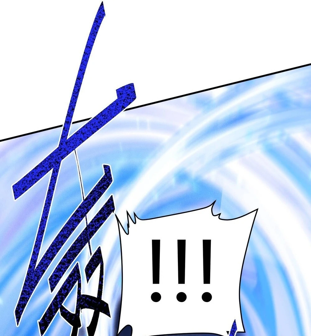 Qi Refining level 3000: Accept the Empress as your disciple Chapter 15 - page 66