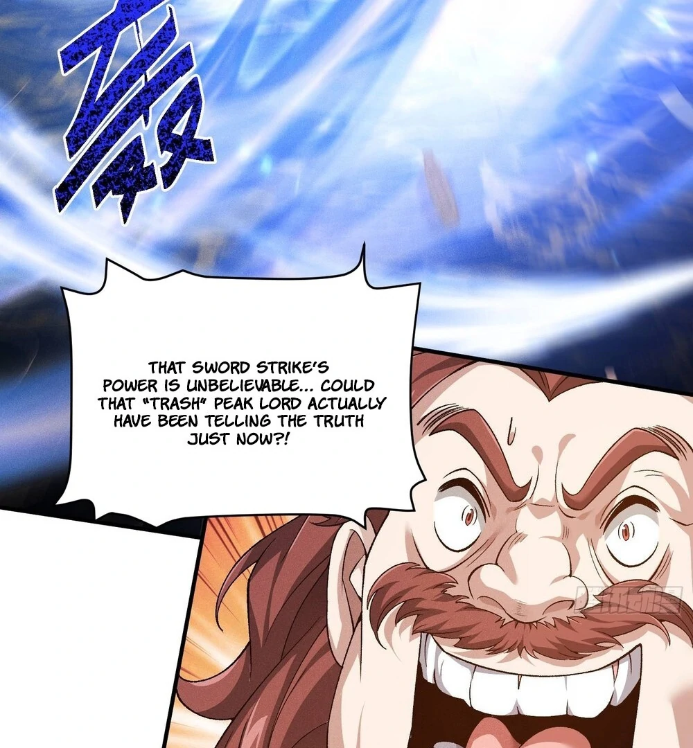 Qi Refining level 3000: Accept the Empress as your disciple Chapter 15 - page 68