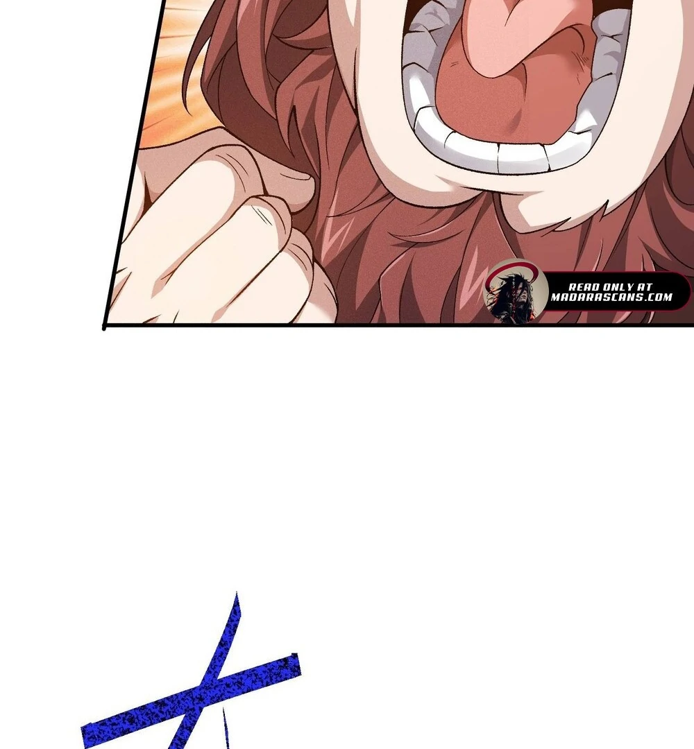 Qi Refining level 3000: Accept the Empress as your disciple Chapter 15 - page 69