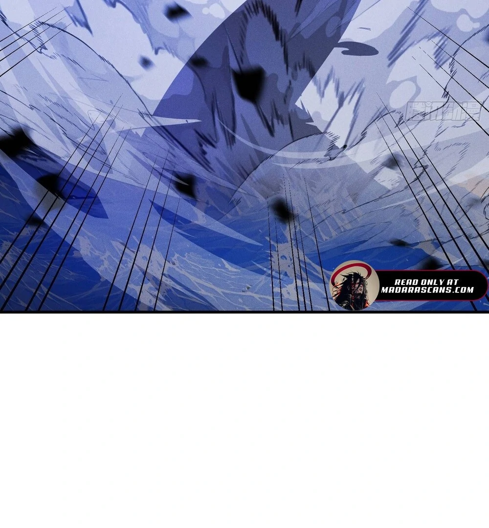 Qi Refining level 3000: Accept the Empress as your disciple Chapter 15 - page 74